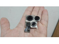 original-kamera-fotoaparat-na-apple-iphone-15-pro-small-0