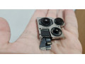 original-kamera-fotoaparat-na-apple-iphone-15-pro-small-2
