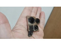original-kamera-fotoaparat-na-apple-iphone-15-pro-small-1