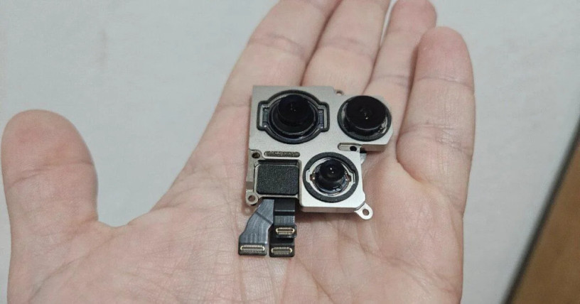 original-kamera-fotoaparat-na-apple-iphone-15-pro-big-0