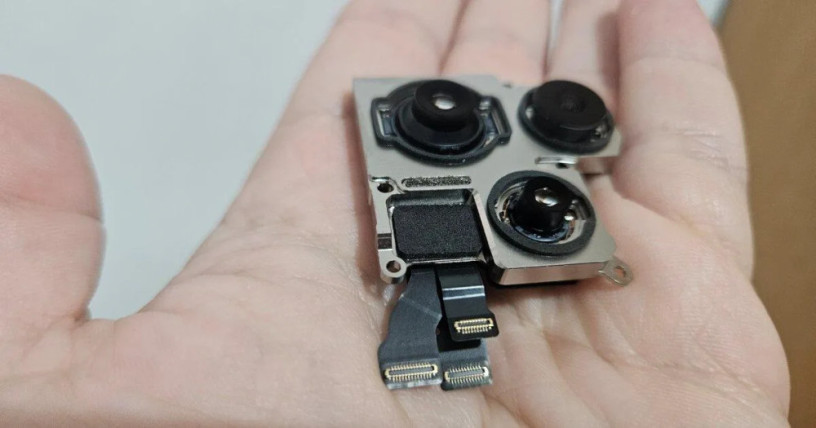 original-kamera-fotoaparat-na-apple-iphone-15-pro-big-2