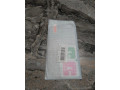 ochranne-sklo-motorola-moto-x-force-small-1