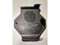asus-aeroactive-cooler-small-2