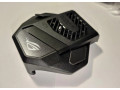 asus-aeroactive-cooler-small-4