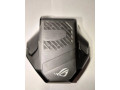 asus-aeroactive-cooler-small-0