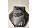 asus-aeroactive-cooler-small-1