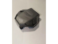 asus-aeroactive-cooler-small-3