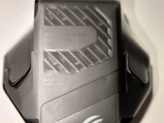 asus-aeroactive-cooler