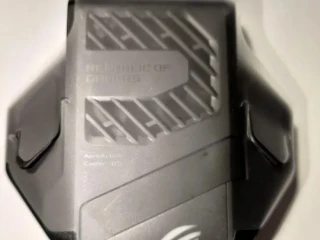 asus-aeroactive-cooler