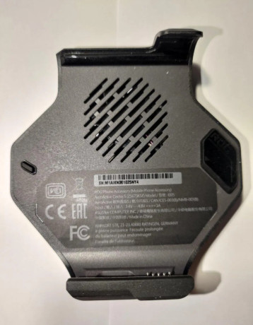 asus-aeroactive-cooler-big-2