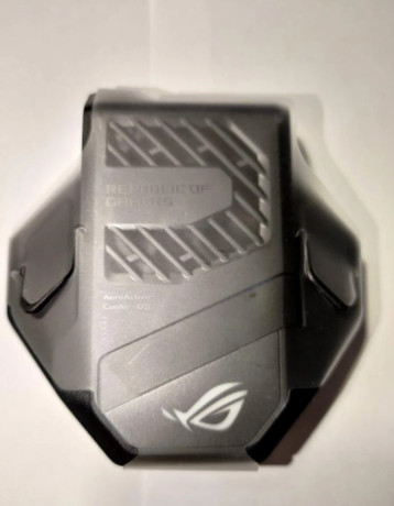 asus-aeroactive-cooler-big-0