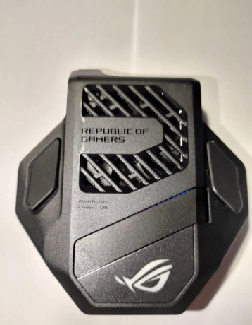 asus-aeroactive-cooler-big-1