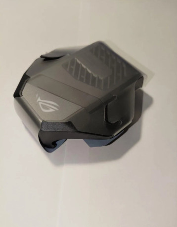 asus-aeroactive-cooler-big-3