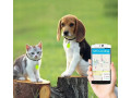 sada-3x-bluetooth-itag-lokator-hladac-nove-small-0