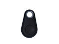 sada-3x-bluetooth-itag-lokator-hladac-nove-small-1