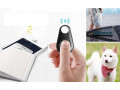 sada-3x-bluetooth-itag-lokator-hladac-nove-small-4