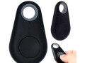 sada-3x-bluetooth-itag-lokator-hladac-nove-small-3