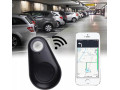 sada-3x-bluetooth-itag-lokator-hladac-nove-small-2