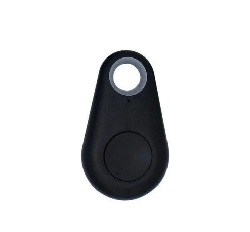 sada-3x-bluetooth-itag-lokator-hladac-nove-big-1