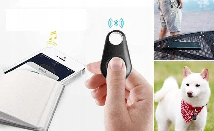 sada-3x-bluetooth-itag-lokator-hladac-nove-big-4