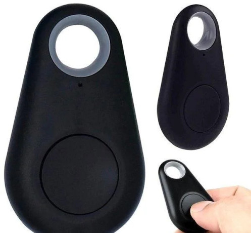 sada-3x-bluetooth-itag-lokator-hladac-nove-big-3