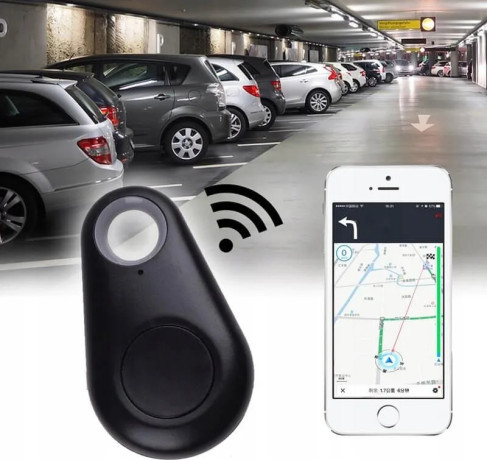 sada-3x-bluetooth-itag-lokator-hladac-nove-big-2