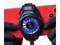chladiaci-ventilator-black-shark-fun-cooler-pro-pre-smartfon-small-3