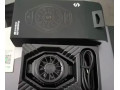 chladiaci-ventilator-black-shark-fun-cooler-pro-pre-smartfon-small-1
