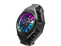 chladiaci-ventilator-black-shark-fun-cooler-pro-pre-smartfon-small-0