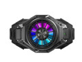 chladiaci-ventilator-black-shark-fun-cooler-pro-pre-smartfon-small-4