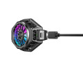 chladiaci-ventilator-black-shark-fun-cooler-pro-pre-smartfon-small-2