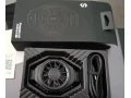 chladiaci-ventilator-black-shark-fun-cooler-pro-pre-smartfon-small-1