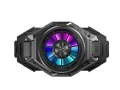 chladiaci-ventilator-black-shark-fun-cooler-pro-pre-smartfon-small-4