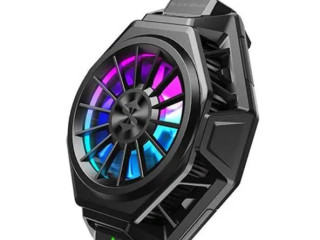 chladiaci-ventilator-black-shark-fun-cooler-pro-pre-smartfon