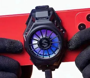 chladiaci-ventilator-black-shark-fun-cooler-pro-pre-smartfon-big-3