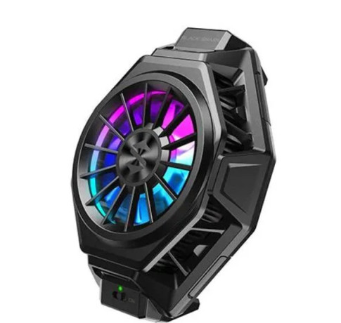 chladiaci-ventilator-black-shark-fun-cooler-pro-pre-smartfon-big-0