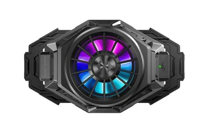 chladiaci-ventilator-black-shark-fun-cooler-pro-pre-smartfon-big-4
