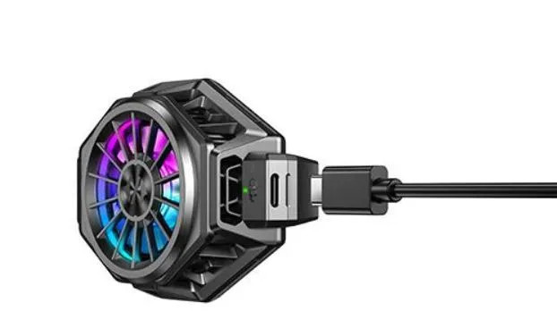 chladiaci-ventilator-black-shark-fun-cooler-pro-pre-smartfon-big-2