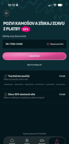 swipe-50-zlava-big-0