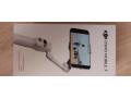 predam-dji-osmo-mobile-7-small-0