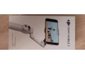 predam-dji-osmo-mobile-7-small-0