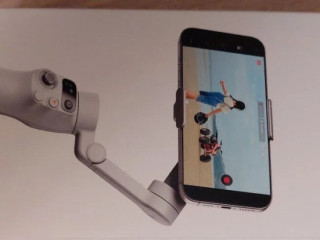 predam-dji-osmo-mobile-7
