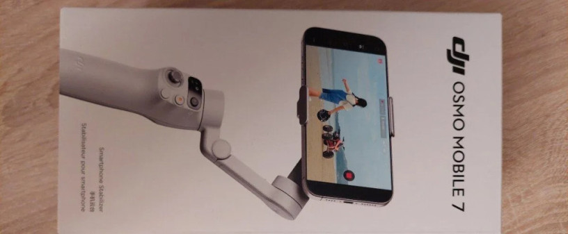 predam-dji-osmo-mobile-7-big-0