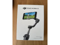 dji-osmo-mobile-6-small-0