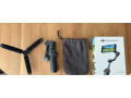 dji-osmo-mobile-6-small-1