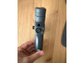 dji-osmo-mobile-6-small-4