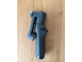 dji-osmo-mobile-6-small-2