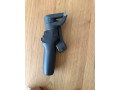 dji-osmo-mobile-6-small-3