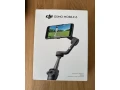 dji-osmo-mobile-6-small-0