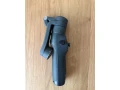 dji-osmo-mobile-6-small-2
